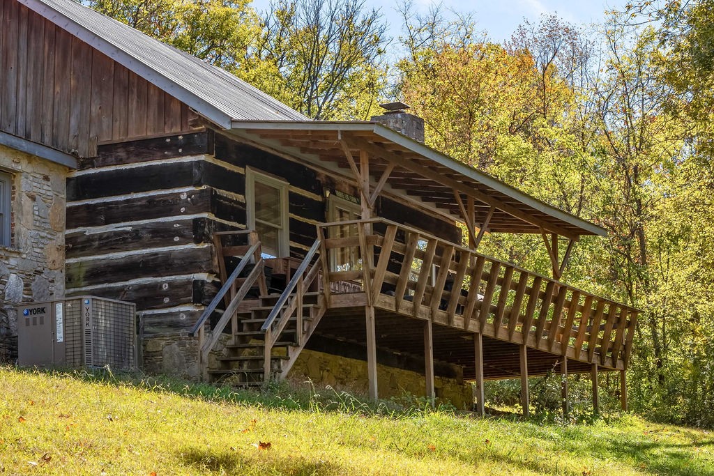 1531 Woods Ferry Road Gallatin, TN 37066 - Photo 18 of 68 Gallery Image 18