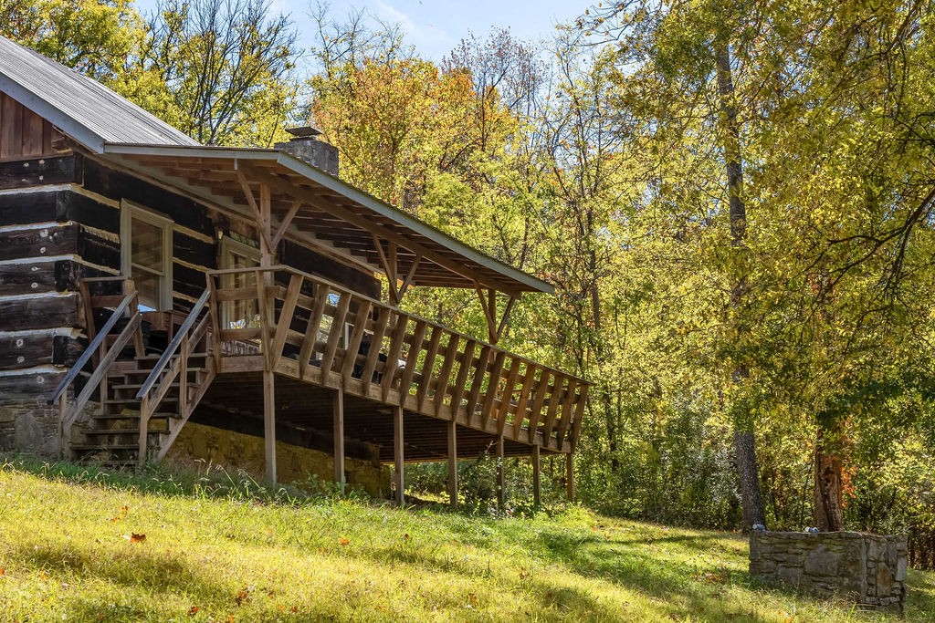 1531 Woods Ferry Road Gallatin, TN 37066 - Photo 19 of 68 Gallery Image 19