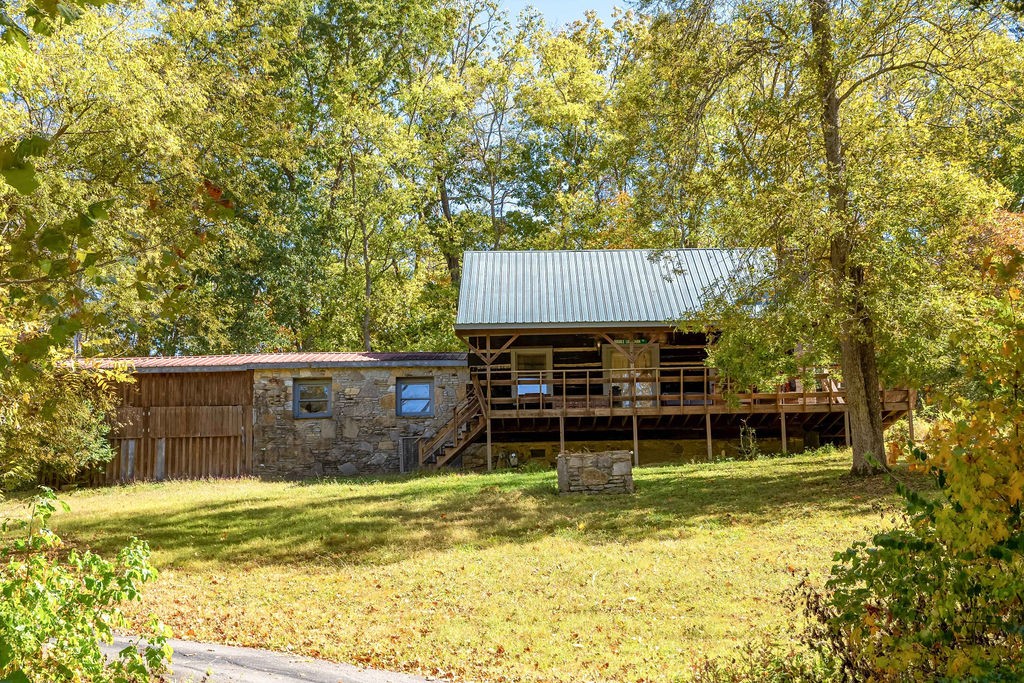 1531 Woods Ferry Road Gallatin, TN 37066 - Photo 20 of 68 Gallery Image 20