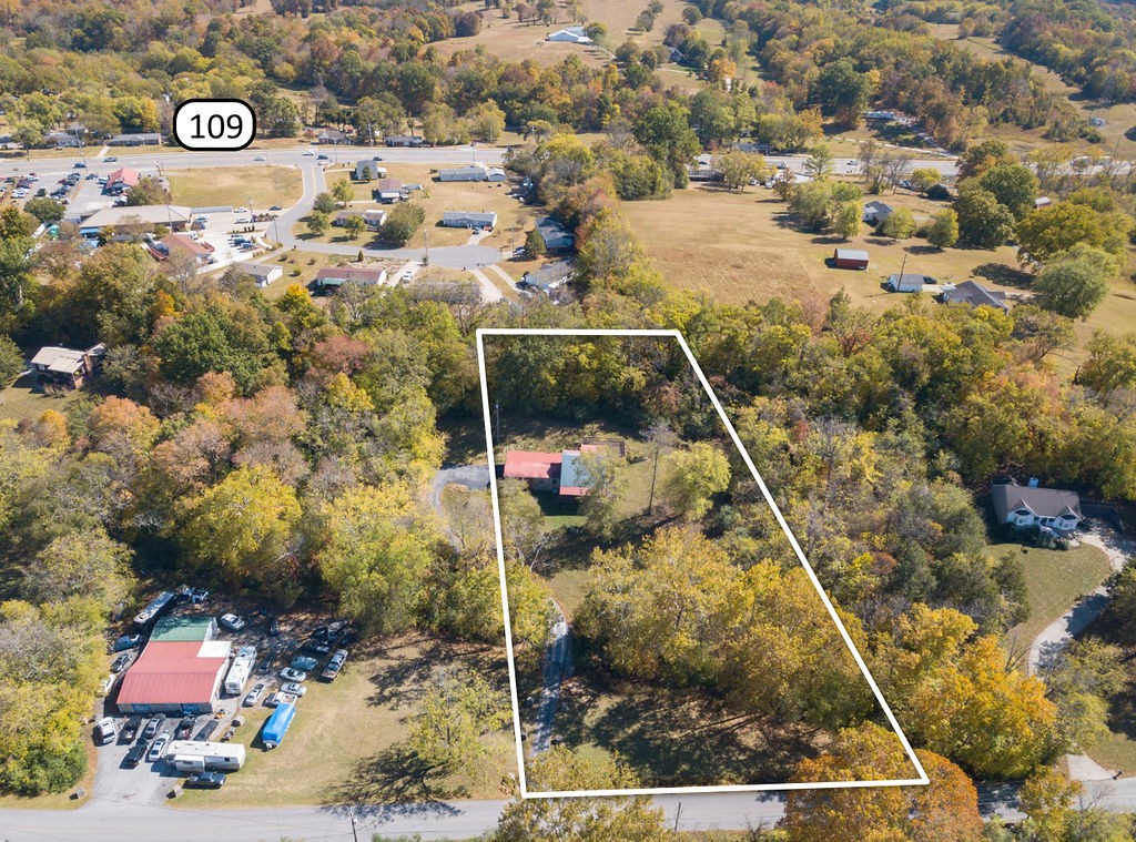 1531 Woods Ferry Road Gallatin, TN 37066 - Photo 2 of 68 Gallery Image 2