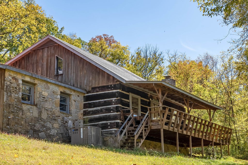 1531 Woods Ferry Road Gallatin, TN 37066 - Photo 21 of 68 Gallery Image 21