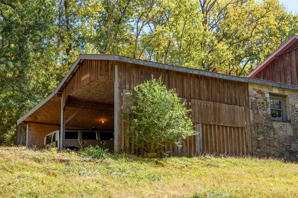 1531 Woods Ferry Road Gallatin, TN 37066 - Photo 22 of 68 Gallery Image 22