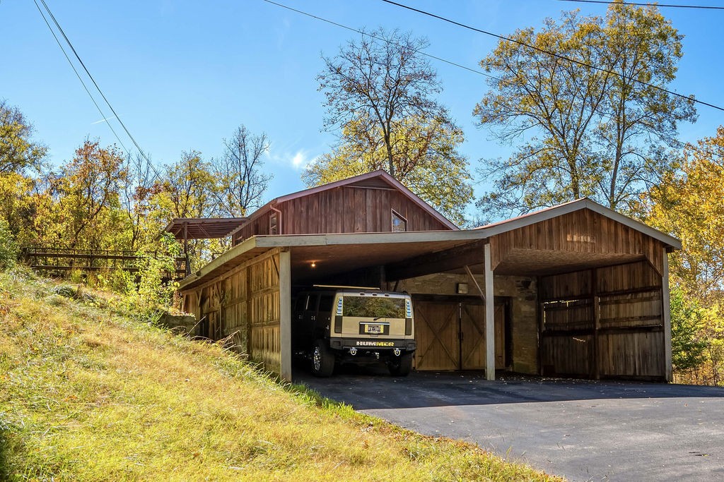 1531 Woods Ferry Road Gallatin, TN 37066 - Photo 23 of 68 Gallery Image 23