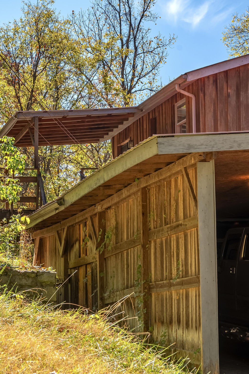 1531 Woods Ferry Road Gallatin, TN 37066 - Photo 24 of 68 Gallery Image 24