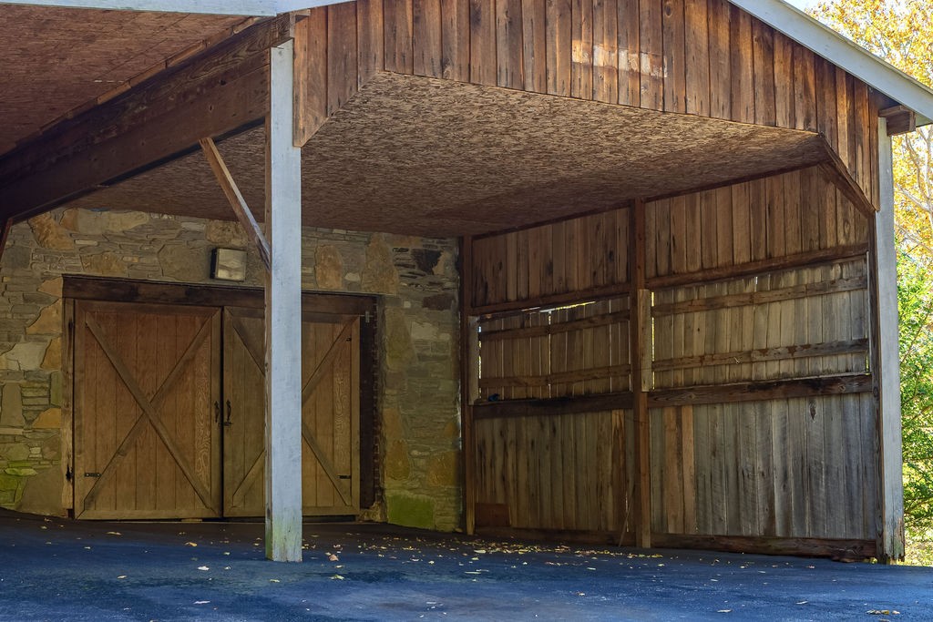 1531 Woods Ferry Road Gallatin, TN 37066 - Photo 25 of 68 Gallery Image 25