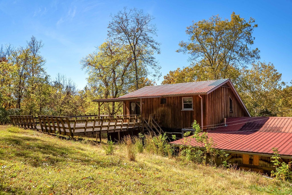 1531 Woods Ferry Road Gallatin, TN 37066 - Photo 28 of 68 Gallery Image 28