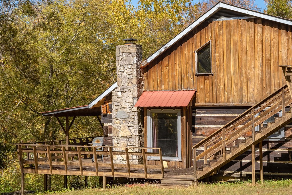 1531 Woods Ferry Road Gallatin, TN 37066 - Photo 31 of 68 Gallery Image 31