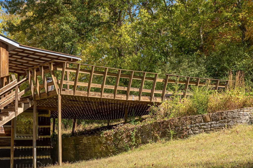 1531 Woods Ferry Road Gallatin, TN 37066 - Photo 32 of 68 Gallery Image 32