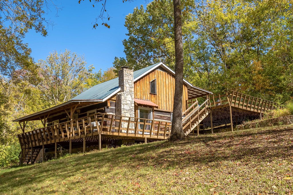 1531 Woods Ferry Road Gallatin, TN 37066 - Photo 33 of 68 Gallery Image 33