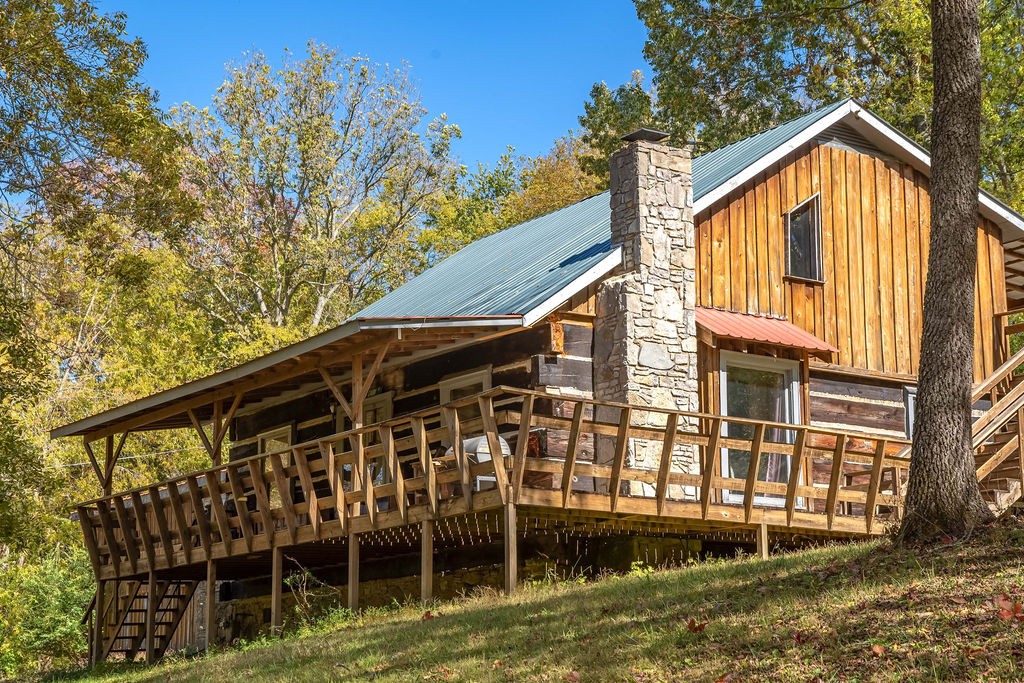 1531 Woods Ferry Road Gallatin, TN 37066 - Photo 34 of 68 Gallery Image 34