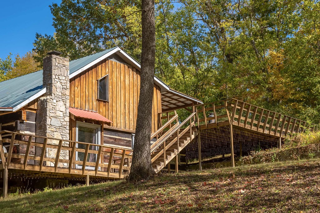 1531 Woods Ferry Road Gallatin, TN 37066 - Photo 35 of 68 Gallery Image 35