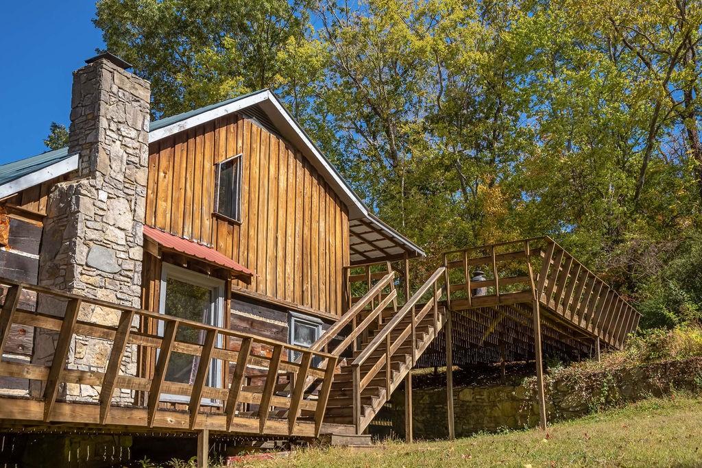 1531 Woods Ferry Road Gallatin, TN 37066 - Photo 36 of 68 Gallery Image 36