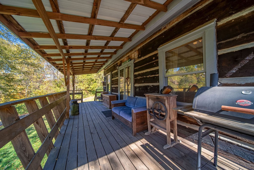 1531 Woods Ferry Road Gallatin, TN 37066 - Photo 39 of 68 Gallery Image 39