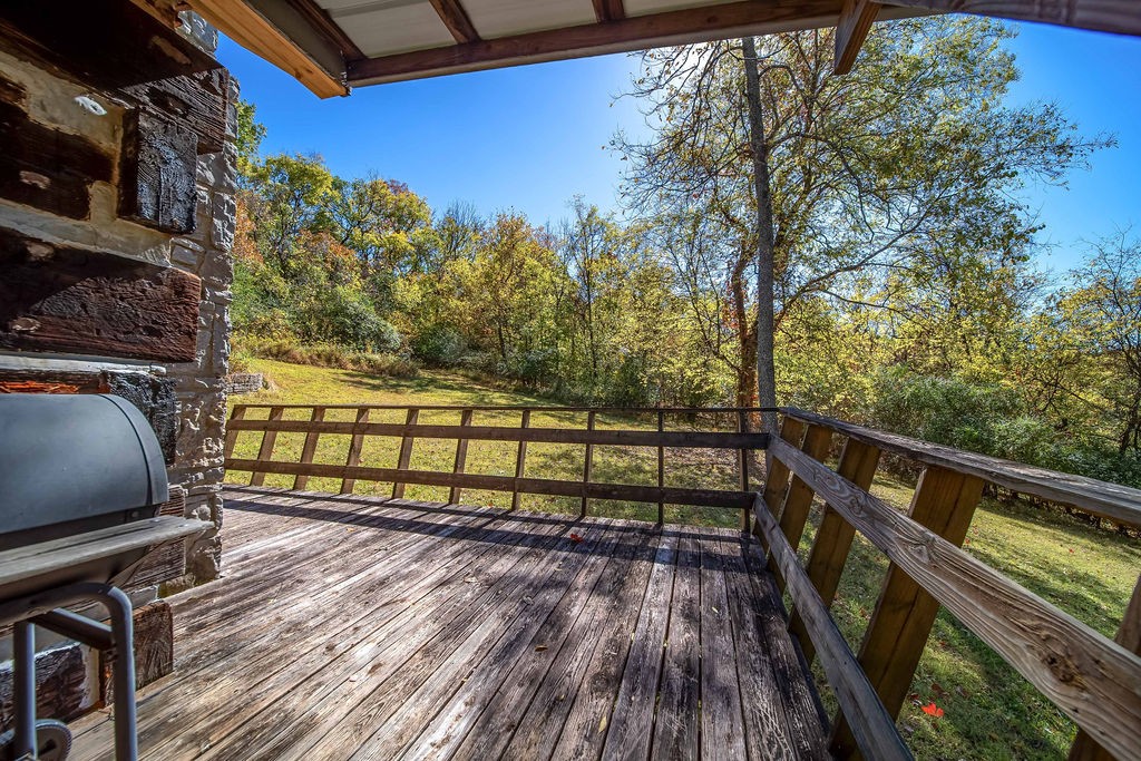 1531 Woods Ferry Road Gallatin, TN 37066 - Photo 40 of 68 Gallery Image 40