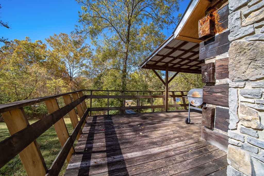 1531 Woods Ferry Road Gallatin, TN 37066 - Photo 41 of 68 Gallery Image 41