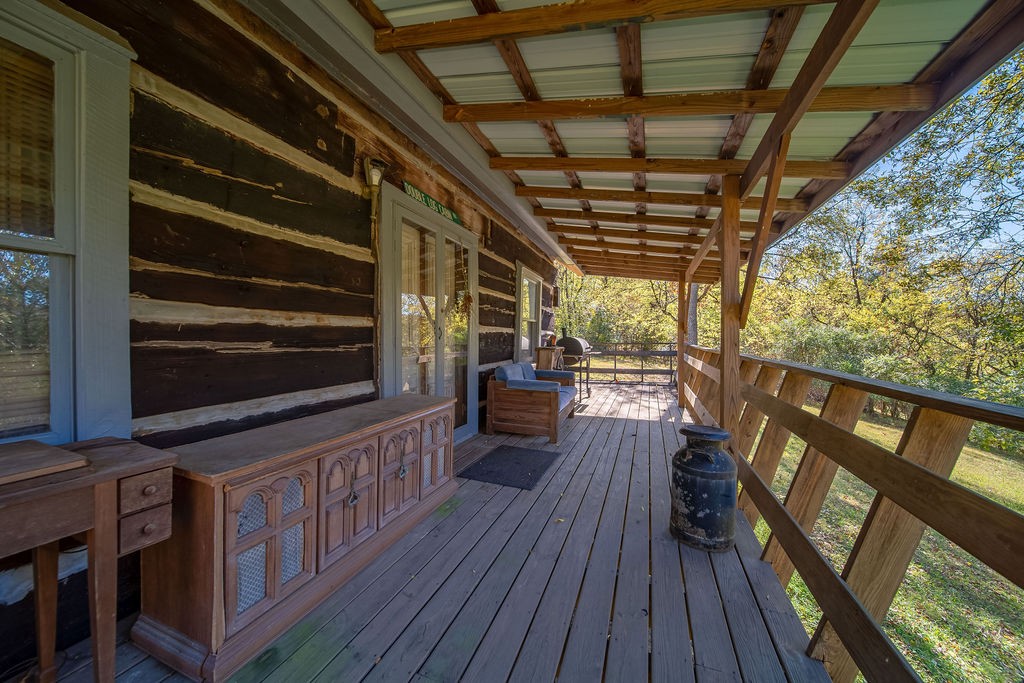 1531 Woods Ferry Road Gallatin, TN 37066 - Photo 42 of 68 Gallery Image 42