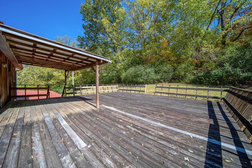 1531 Woods Ferry Road Gallatin, TN 37066 - Photo 43 of 68 Gallery Image 43