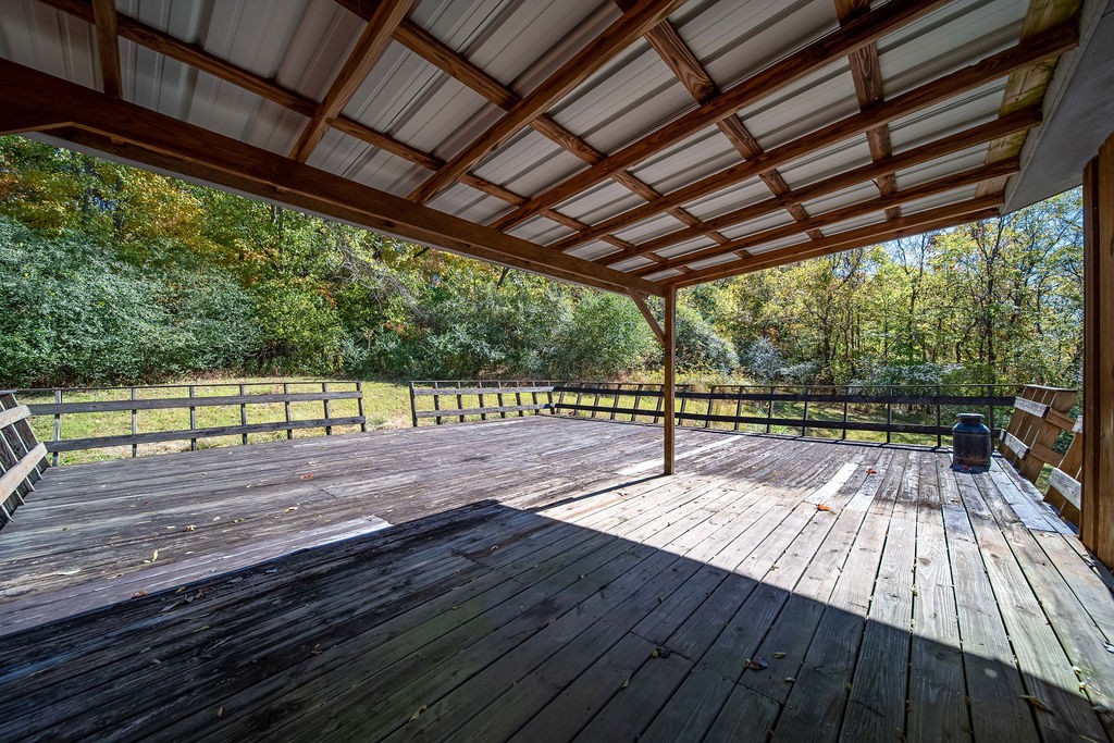 1531 Woods Ferry Road Gallatin, TN 37066 - Photo 44 of 68 Gallery Image 44