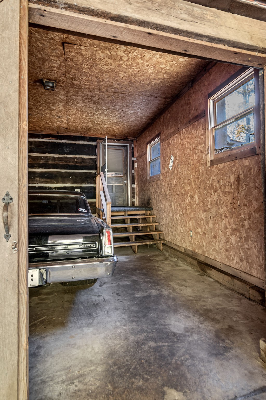 1531 Woods Ferry Road Gallatin, TN 37066 - Photo 45 of 68 Gallery Image 45
