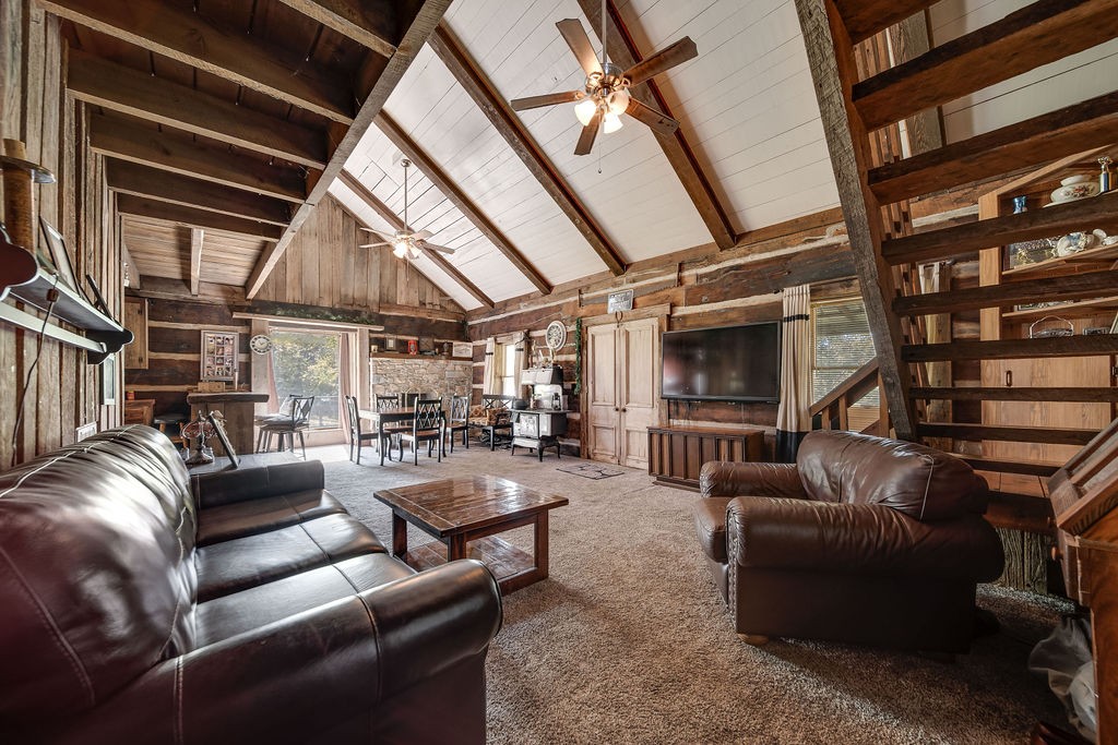 1531 Woods Ferry Road Gallatin, TN 37066 - Photo 46 of 68 Gallery Image 46