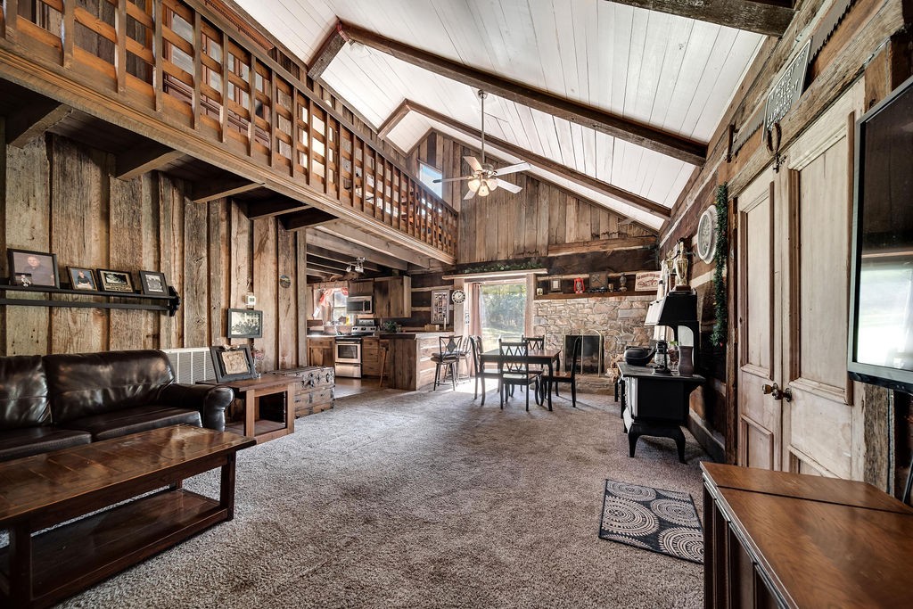 1531 Woods Ferry Road Gallatin, TN 37066 - Photo 47 of 68 Gallery Image 47