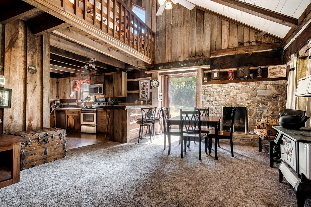 1531 Woods Ferry Road Gallatin, TN 37066 - Photo 48 of 68 Gallery Image 48