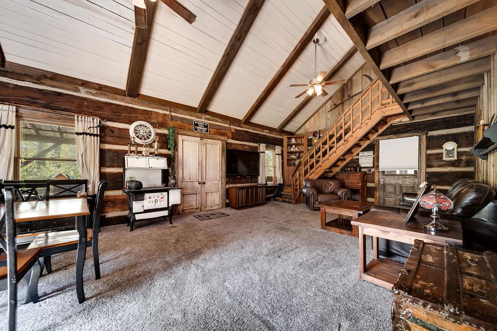 1531 Woods Ferry Road Gallatin, TN 37066 - Photo 49 of 68 Gallery Image 49