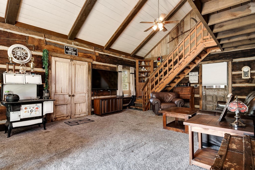 1531 Woods Ferry Road Gallatin, TN 37066 - Photo 50 of 68 Gallery Image 50