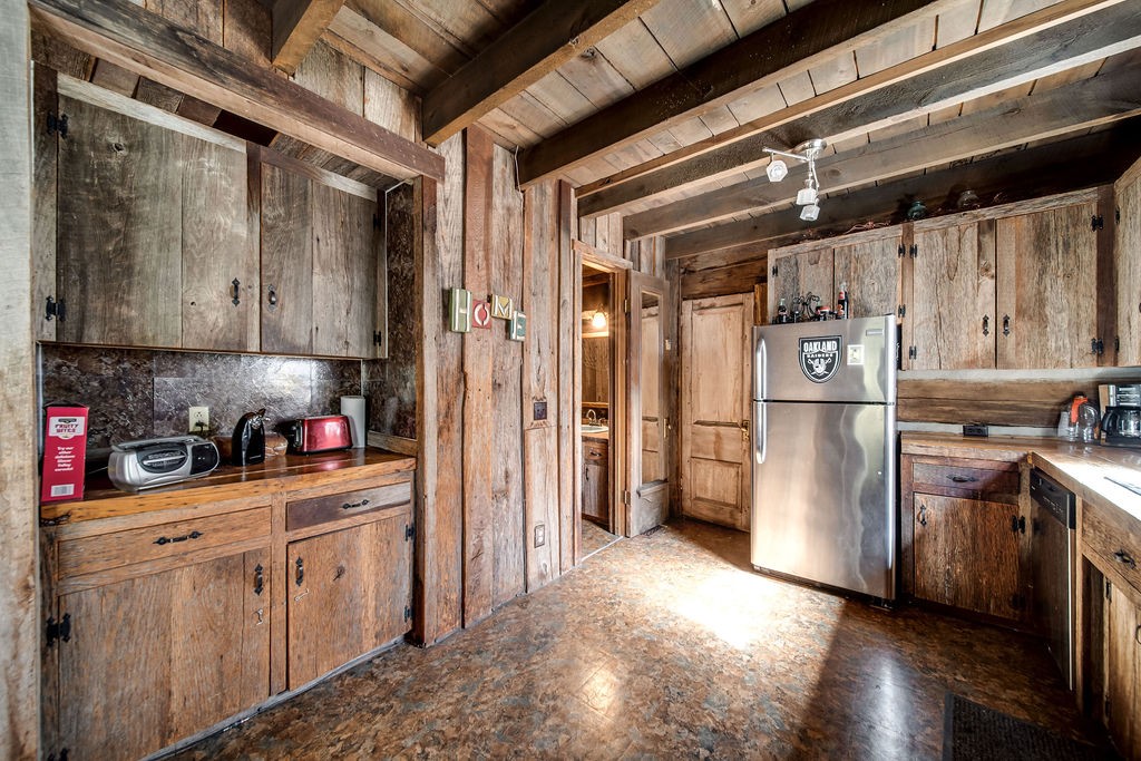 1531 Woods Ferry Road Gallatin, TN 37066 - Photo 54 of 68 Gallery Image 54