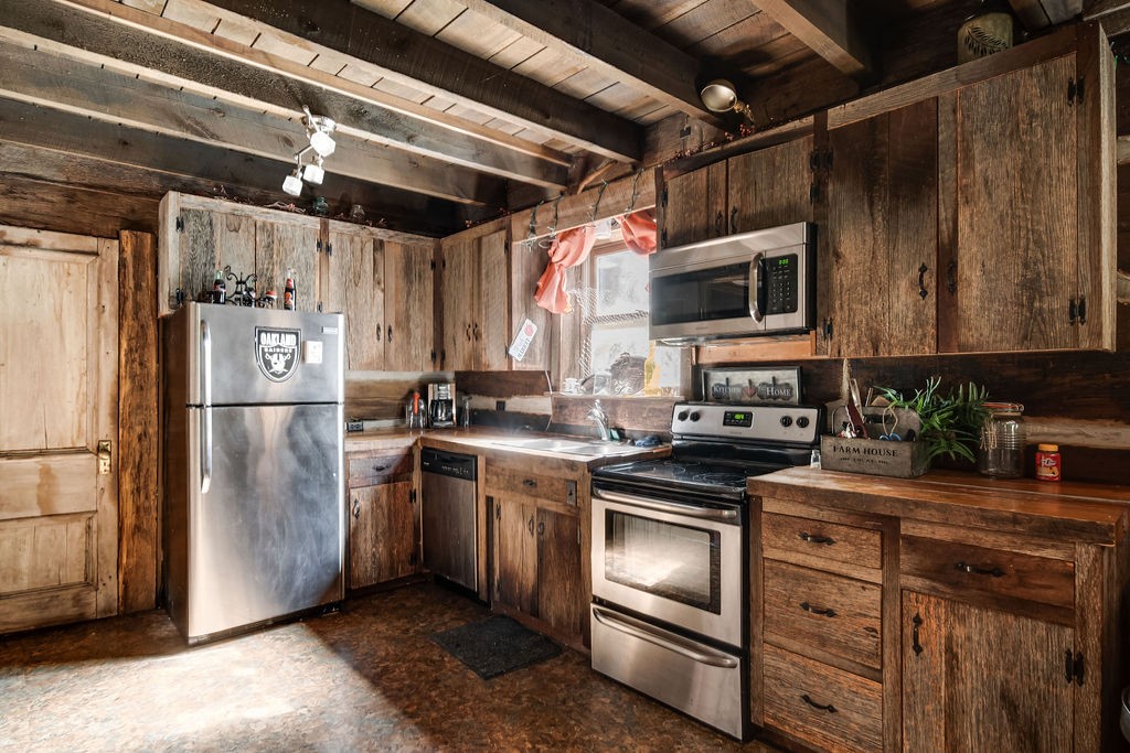 1531 Woods Ferry Road Gallatin, TN 37066 - Photo 55 of 68 Gallery Image 55