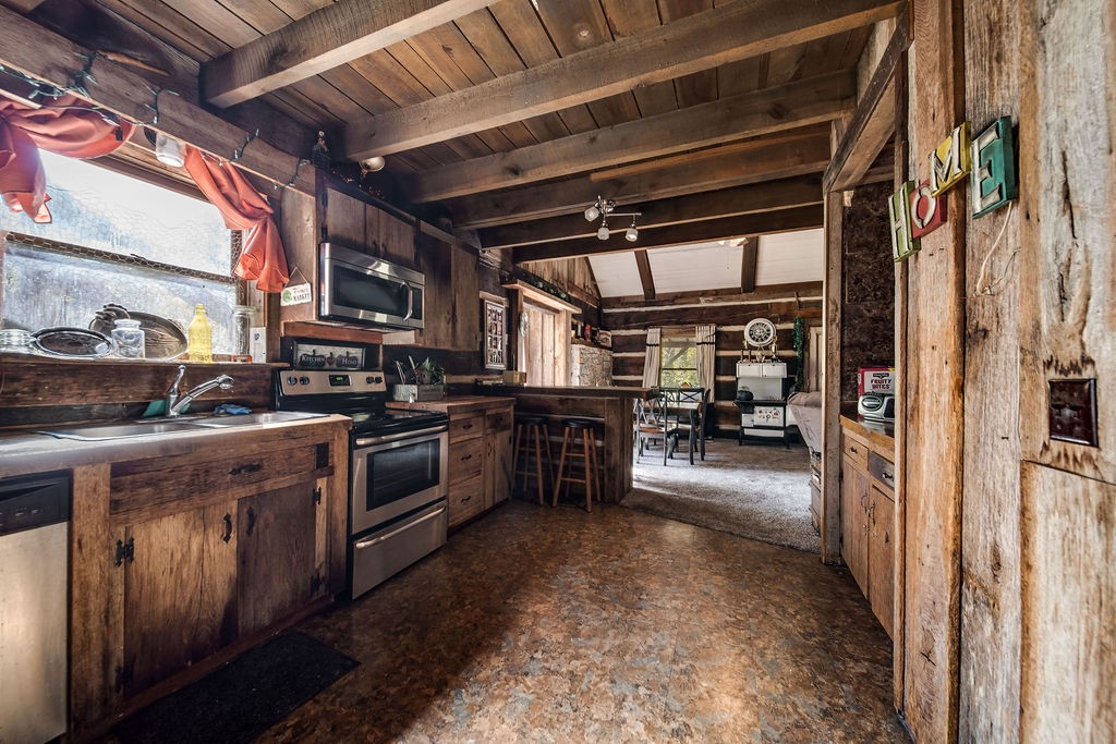 1531 Woods Ferry Road Gallatin, TN 37066 - Photo 57 of 68 Gallery Image 57