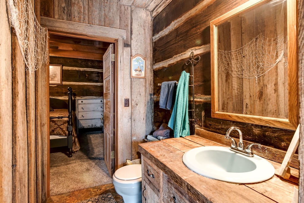 1531 Woods Ferry Road Gallatin, TN 37066 - Photo 59 of 68 Gallery Image 59