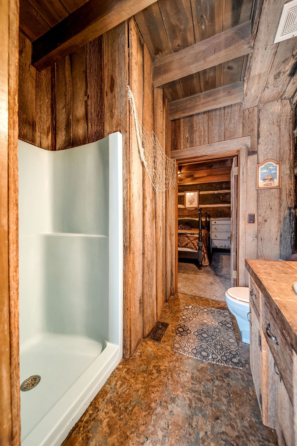 1531 Woods Ferry Road Gallatin, TN 37066 - Photo 60 of 68 Gallery Image 60