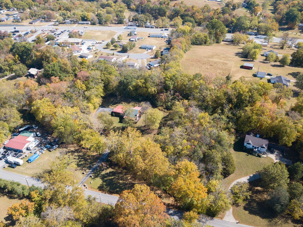1531 Woods Ferry Road Gallatin, TN 37066 - Photo 6 of 68 Gallery Image 6