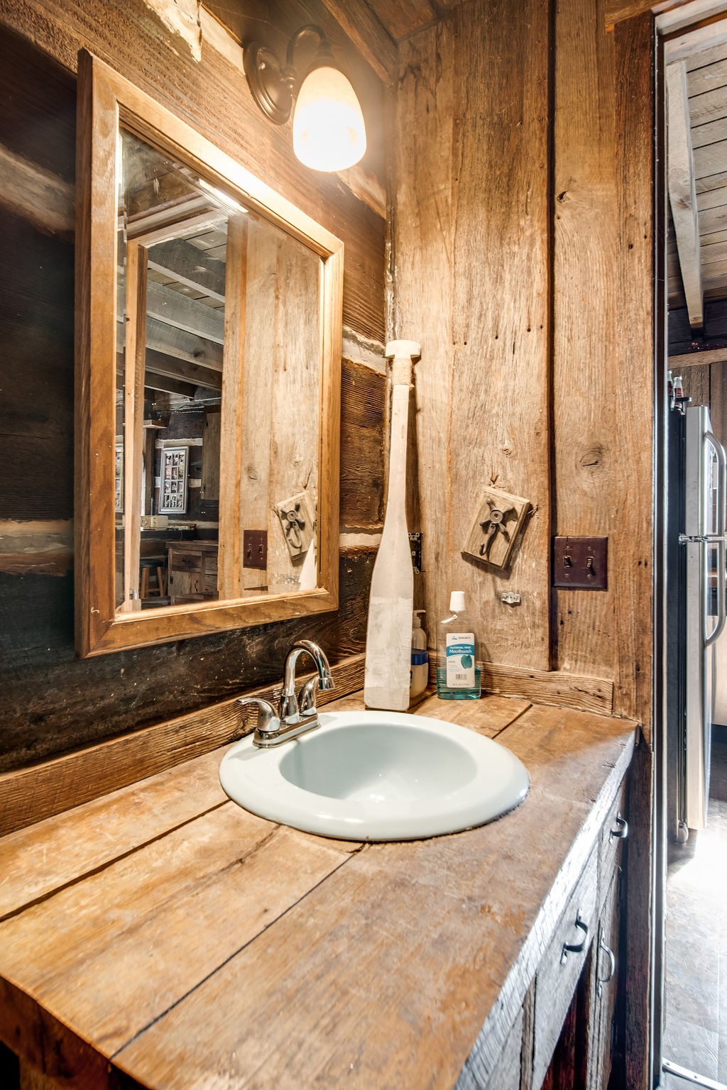 1531 Woods Ferry Road Gallatin, TN 37066 - Photo 61 of 68 Gallery Image 61