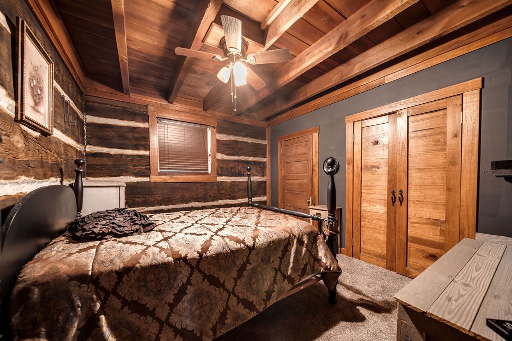 1531 Woods Ferry Road Gallatin, TN 37066 - Photo 63 of 68 Gallery Image 63