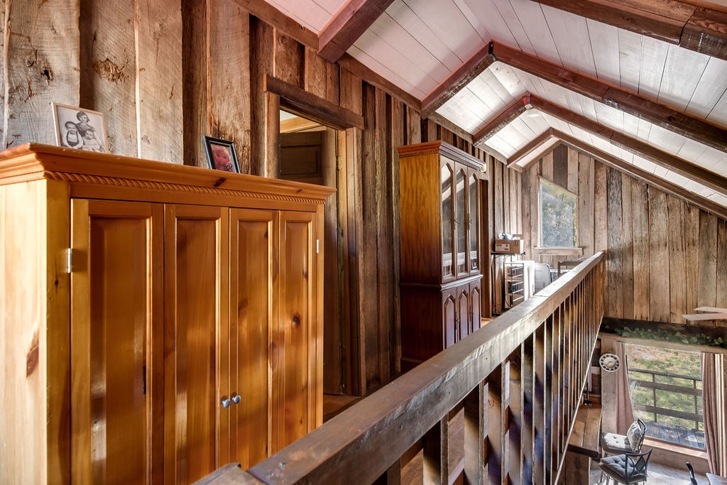 1531 Woods Ferry Road Gallatin, TN 37066 - Photo 64 of 68 Gallery Image 64