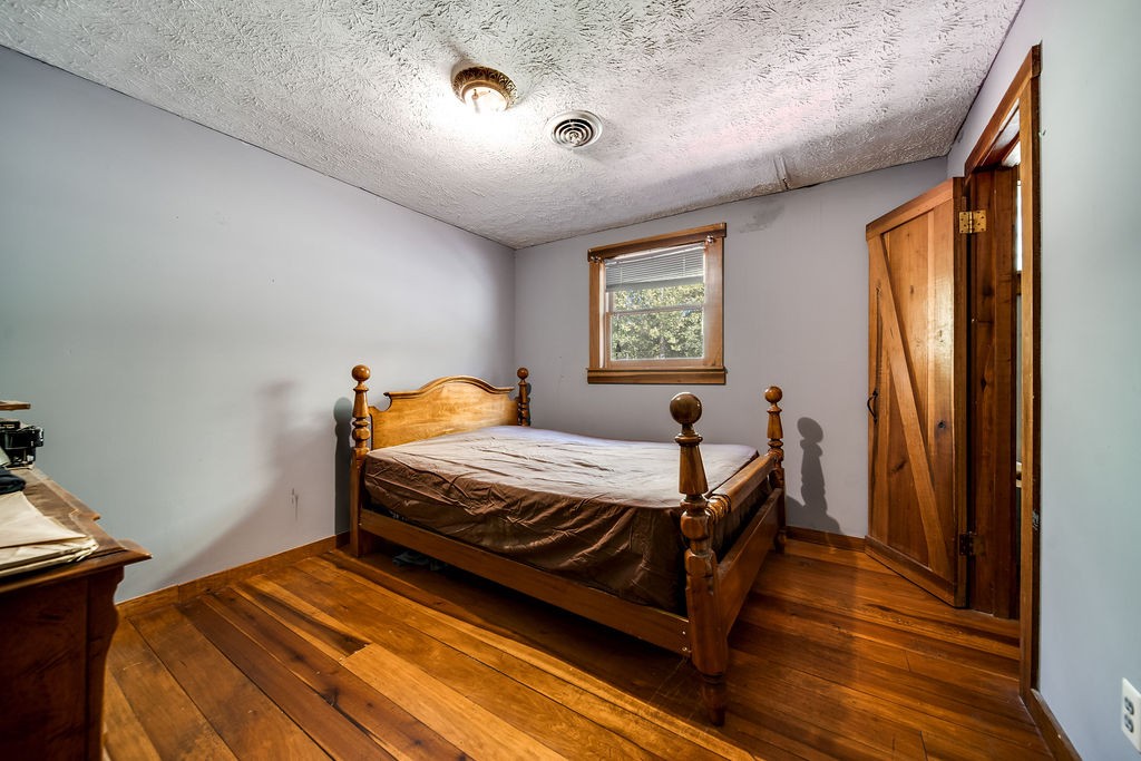 1531 Woods Ferry Road Gallatin, TN 37066 - Photo 65 of 68 Gallery Image 65