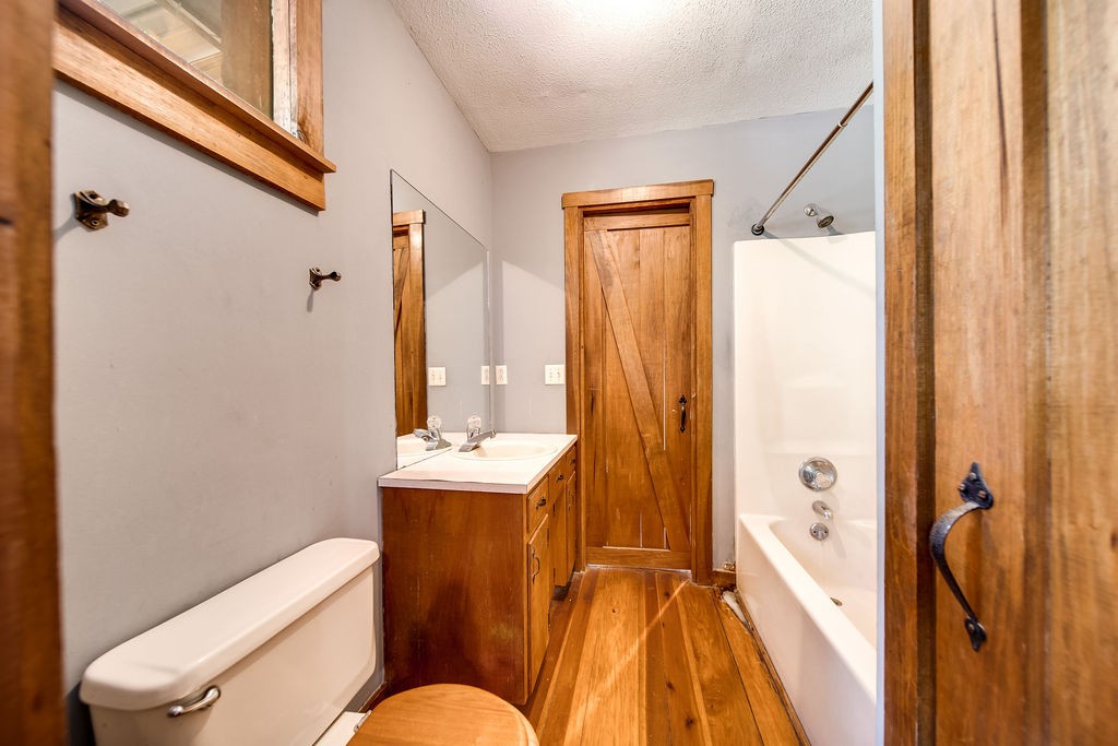 1531 Woods Ferry Road Gallatin, TN 37066 - Photo 66 of 68 Gallery Image 66