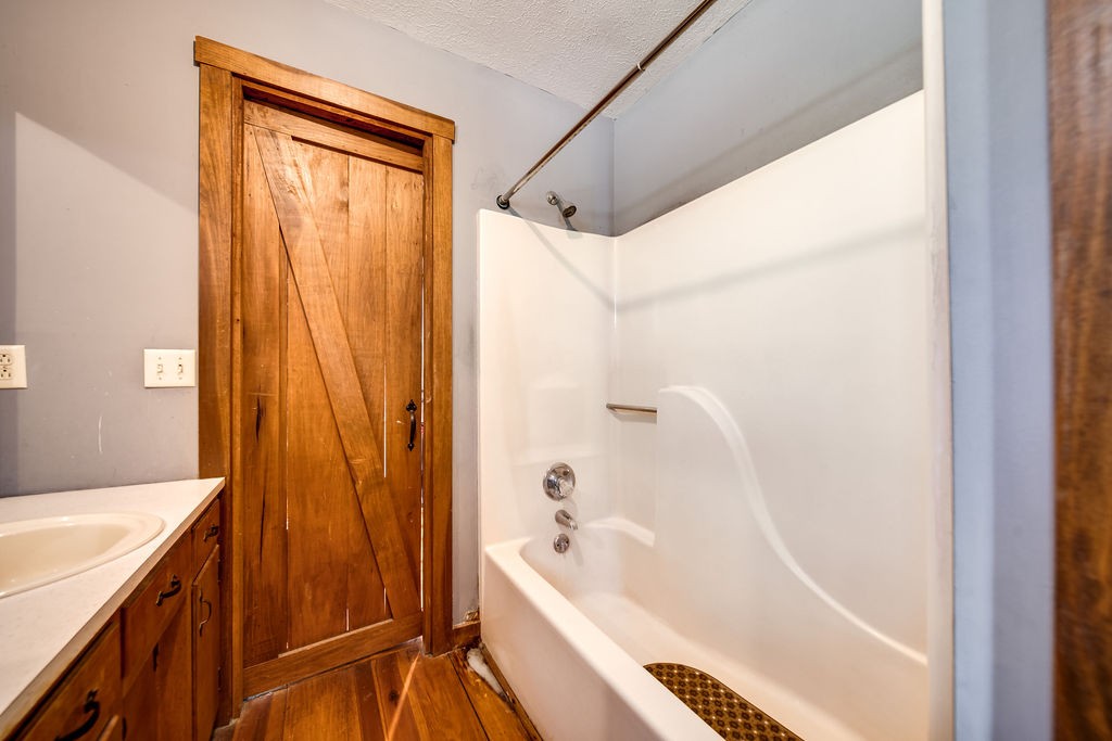 1531 Woods Ferry Road Gallatin, TN 37066 - Photo 67 of 68 Gallery Image 67