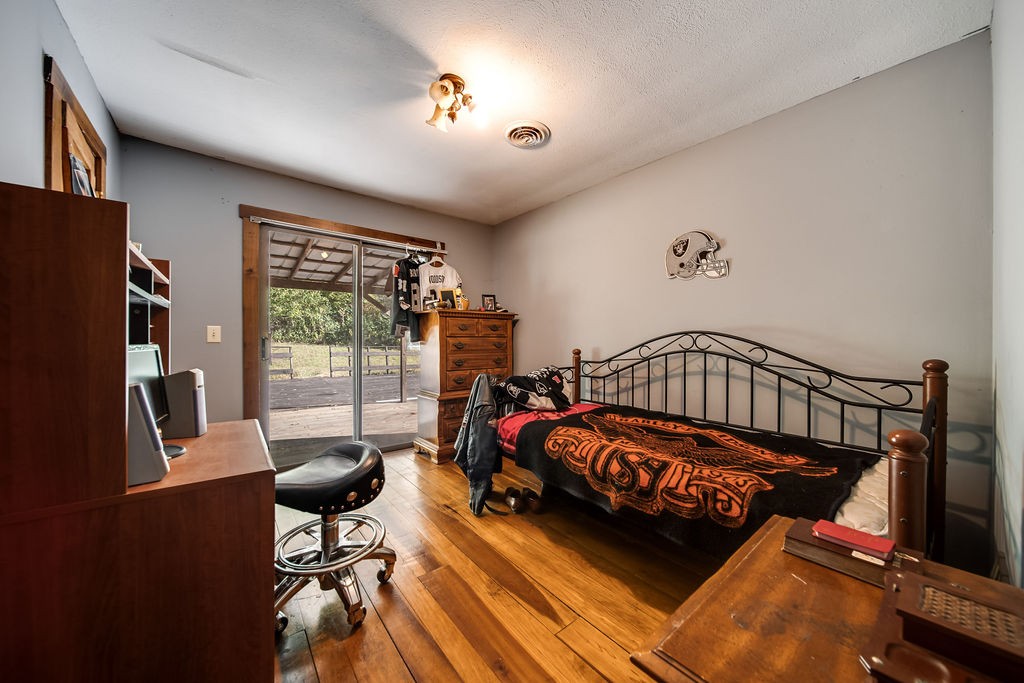 1531 Woods Ferry Road Gallatin, TN 37066 - Photo 68 of 68 Gallery Image 68