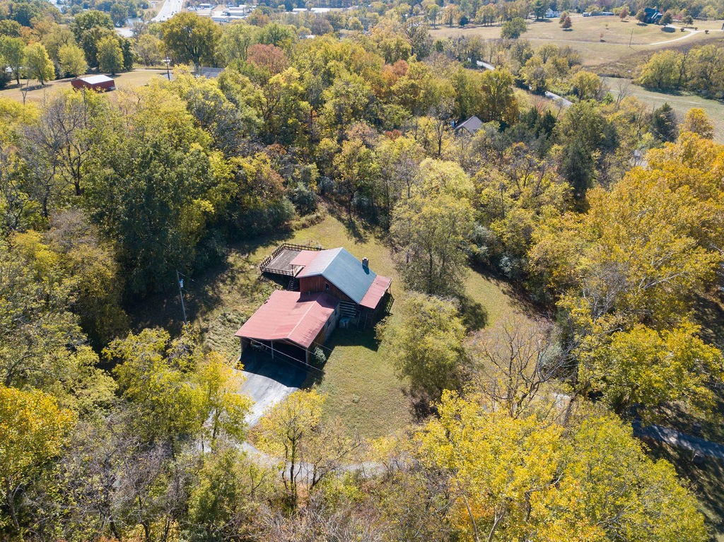 1531 Woods Ferry Road Gallatin, TN 37066 - Photo 7 of 68 Gallery Image 7
