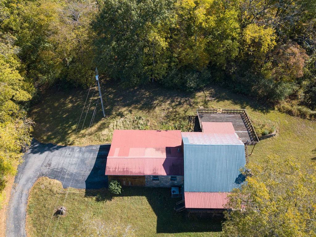 1531 Woods Ferry Road Gallatin, TN 37066 - Photo 8 of 68 Gallery Image 8