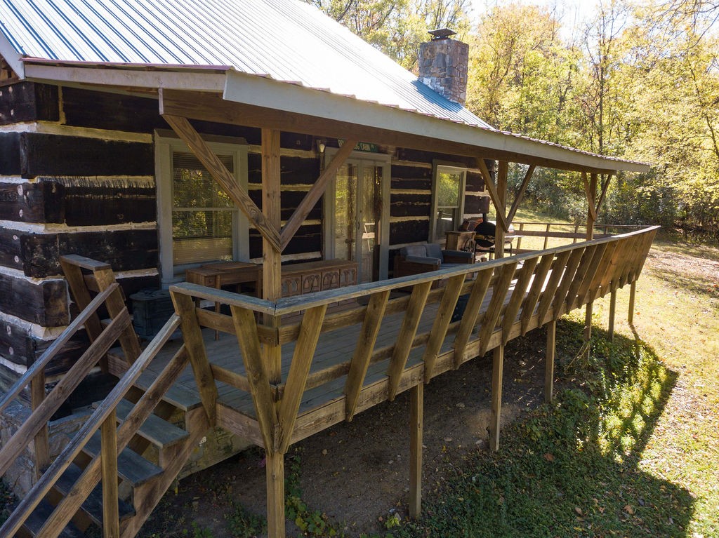 1531 Woods Ferry Road Gallatin, TN 37066 - Photo 9 of 68 Gallery Image 9