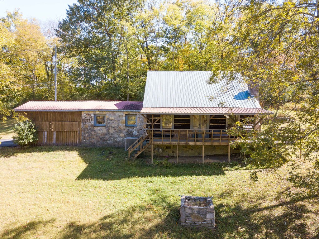 1531 Woods Ferry Road Gallatin, TN 37066 - Photo 10 of 68 Gallery Image 10