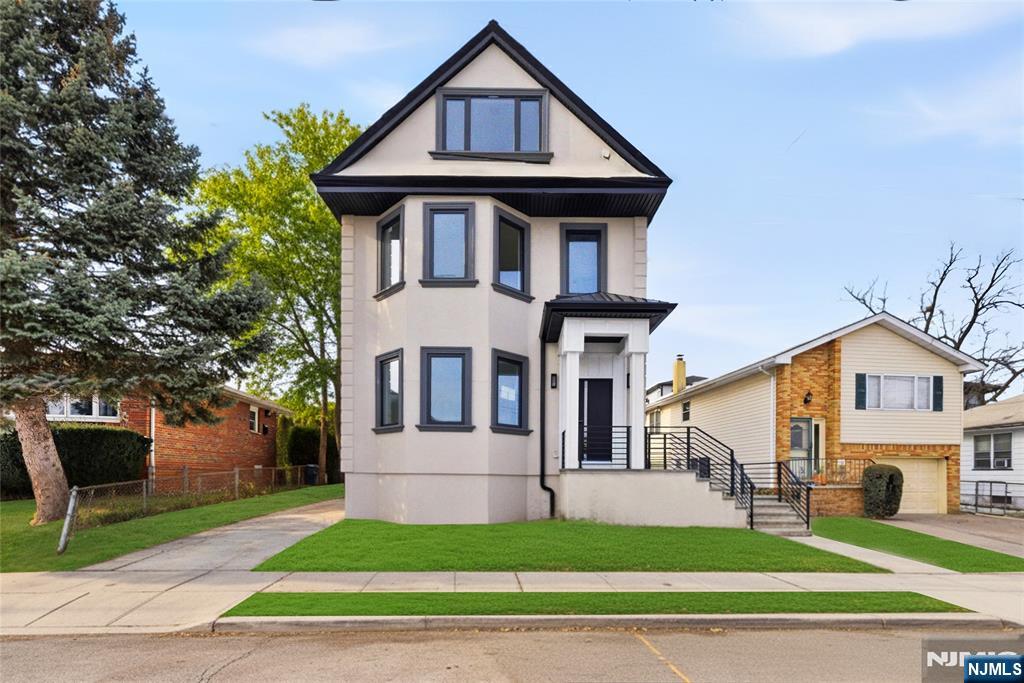 703 3rd Street Secaucus, NJ 07094 - Photo 1 of 49