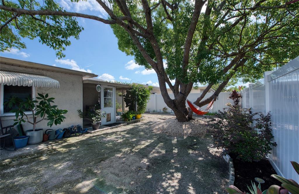 6014 3rd Avenue New Port Richey, FL 34653 - Photo 45 of 49 Gallery Image 45