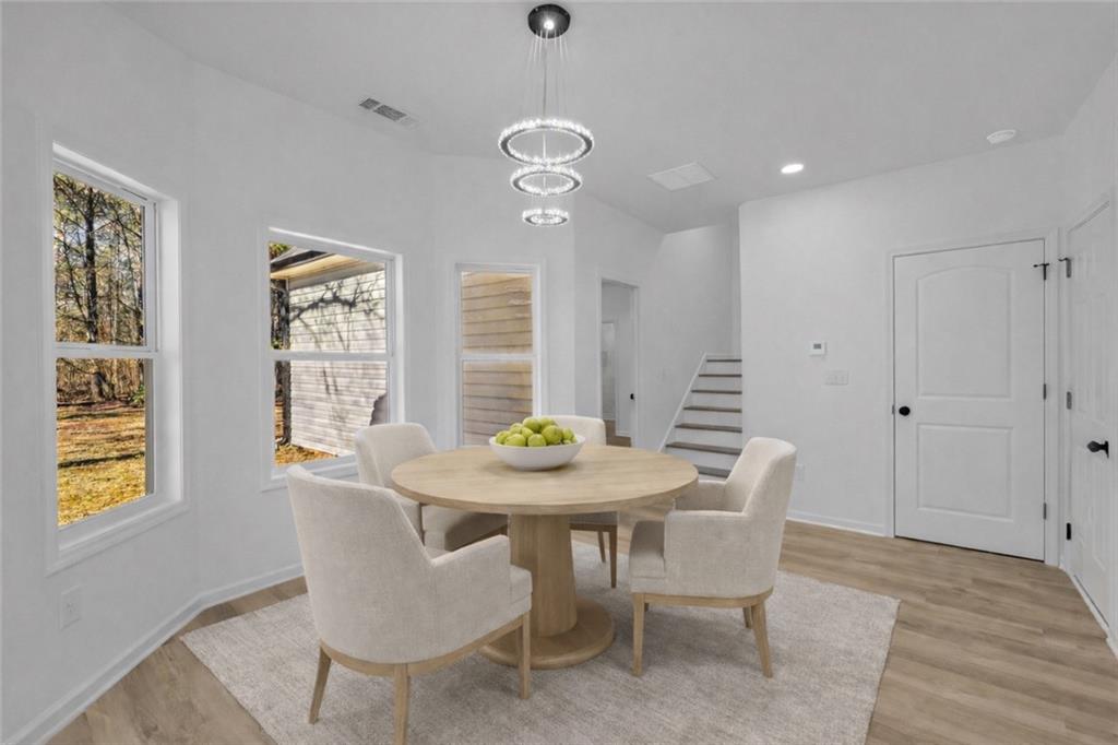 45 Mayfair Way Covington, GA 30016 - Photo 11 of 73