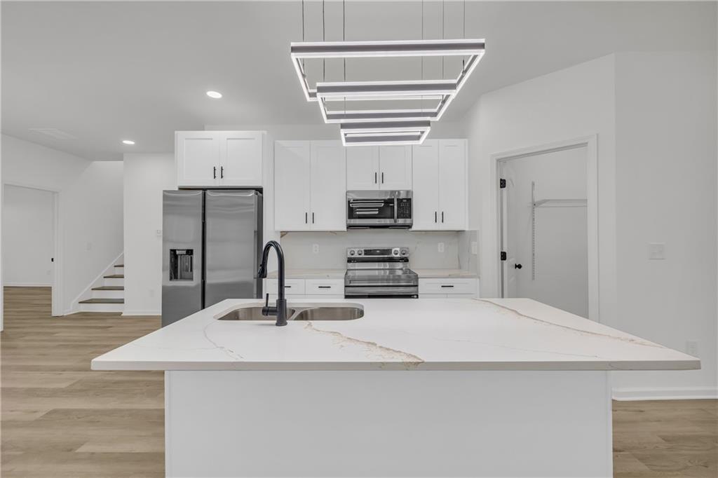 45 Mayfair Way Covington, GA 30016 - Photo 16 of 73