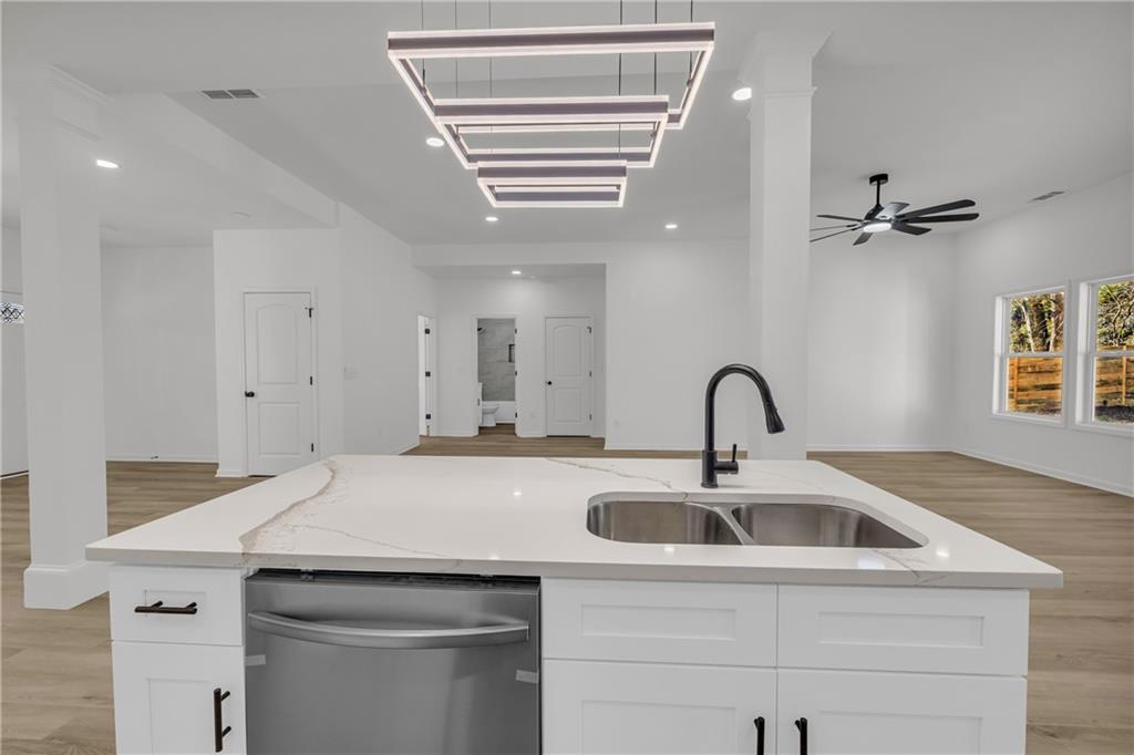 45 Mayfair Way Covington, GA 30016 - Photo 19 of 73